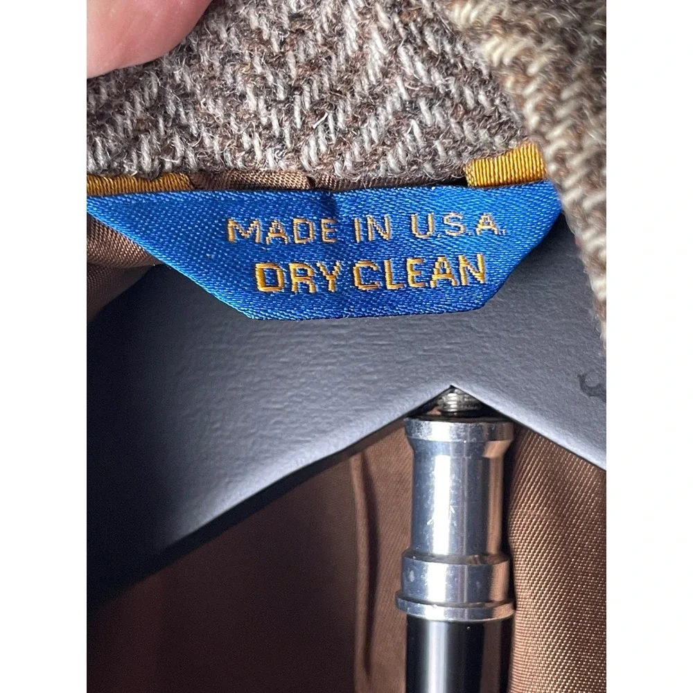 Pendleton this vintage